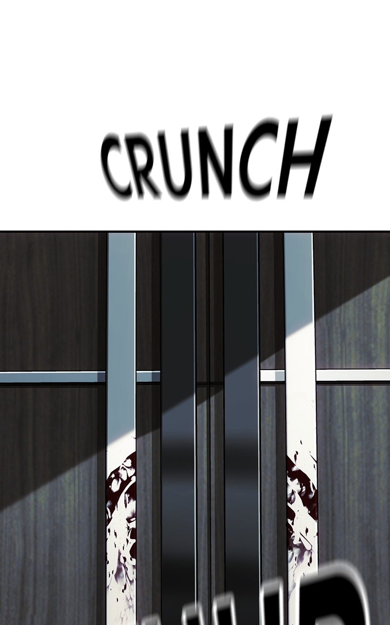 Son’s Retribution - Chapter 64 Page 105