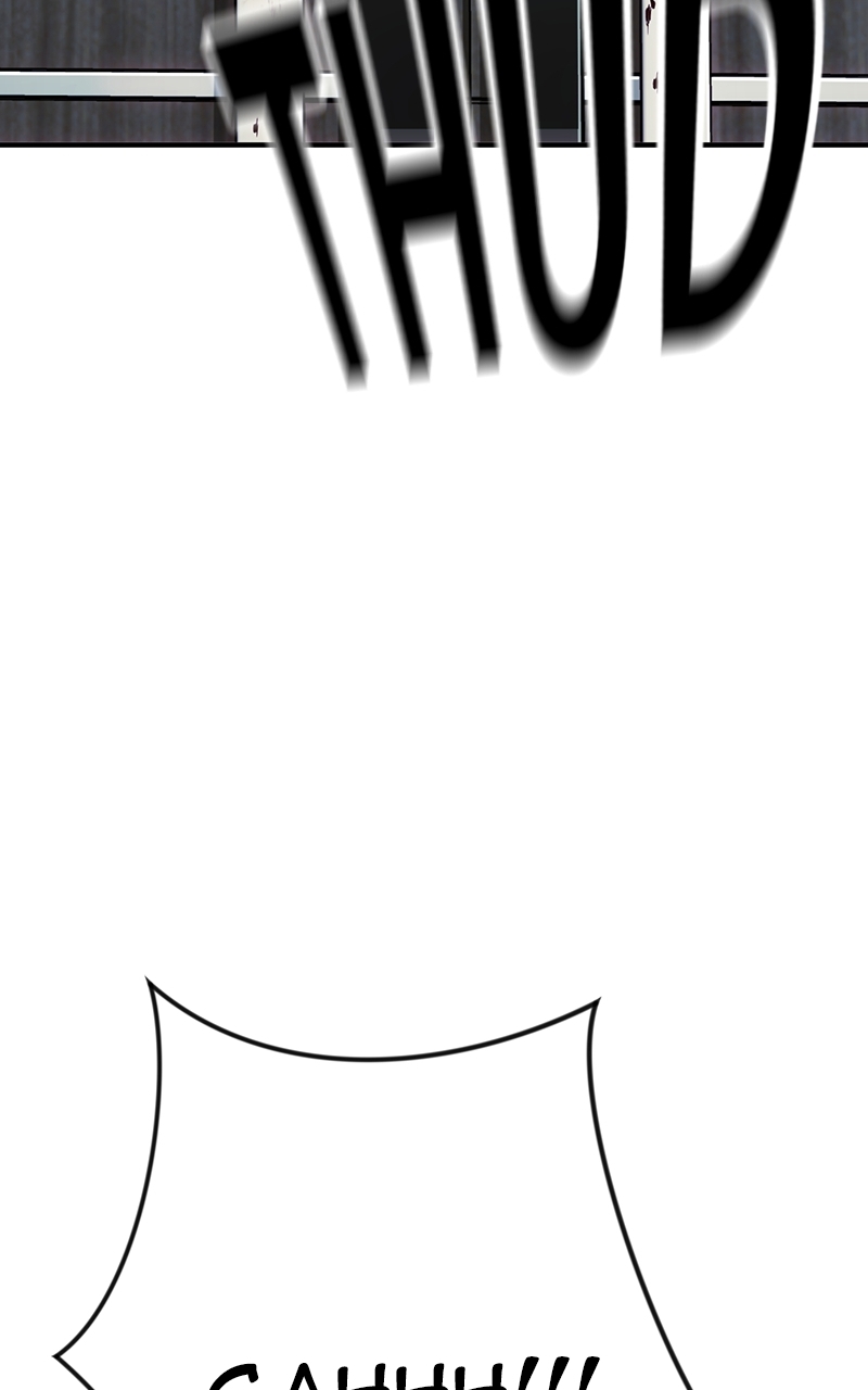 Son’s Retribution - Chapter 64 Page 106