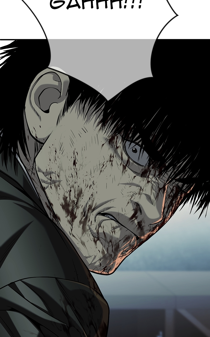 Son’s Retribution - Chapter 64 Page 107