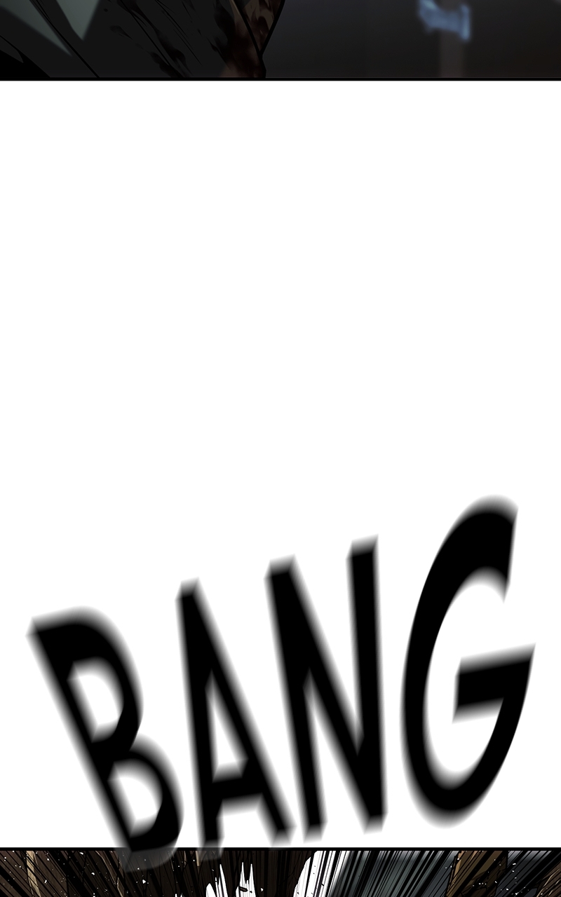 Son’s Retribution - Chapter 64 Page 108