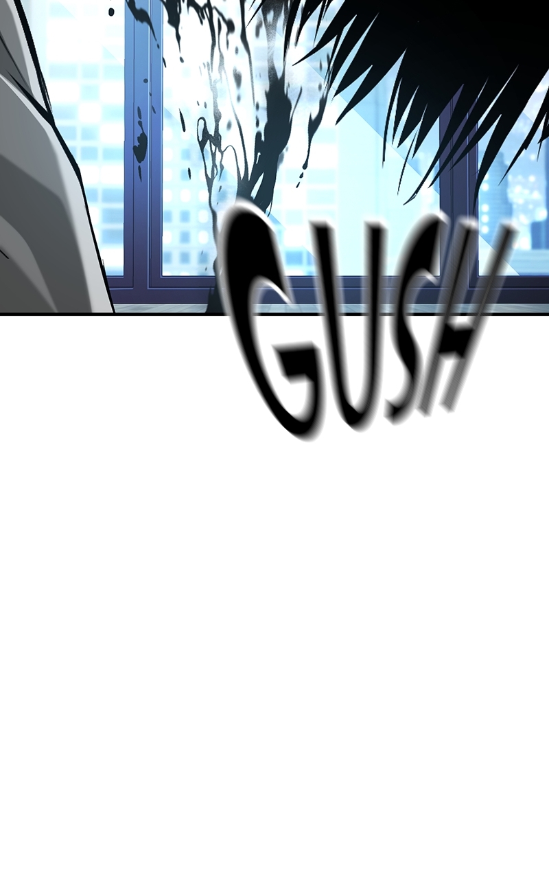 Son’s Retribution - Chapter 64 Page 11