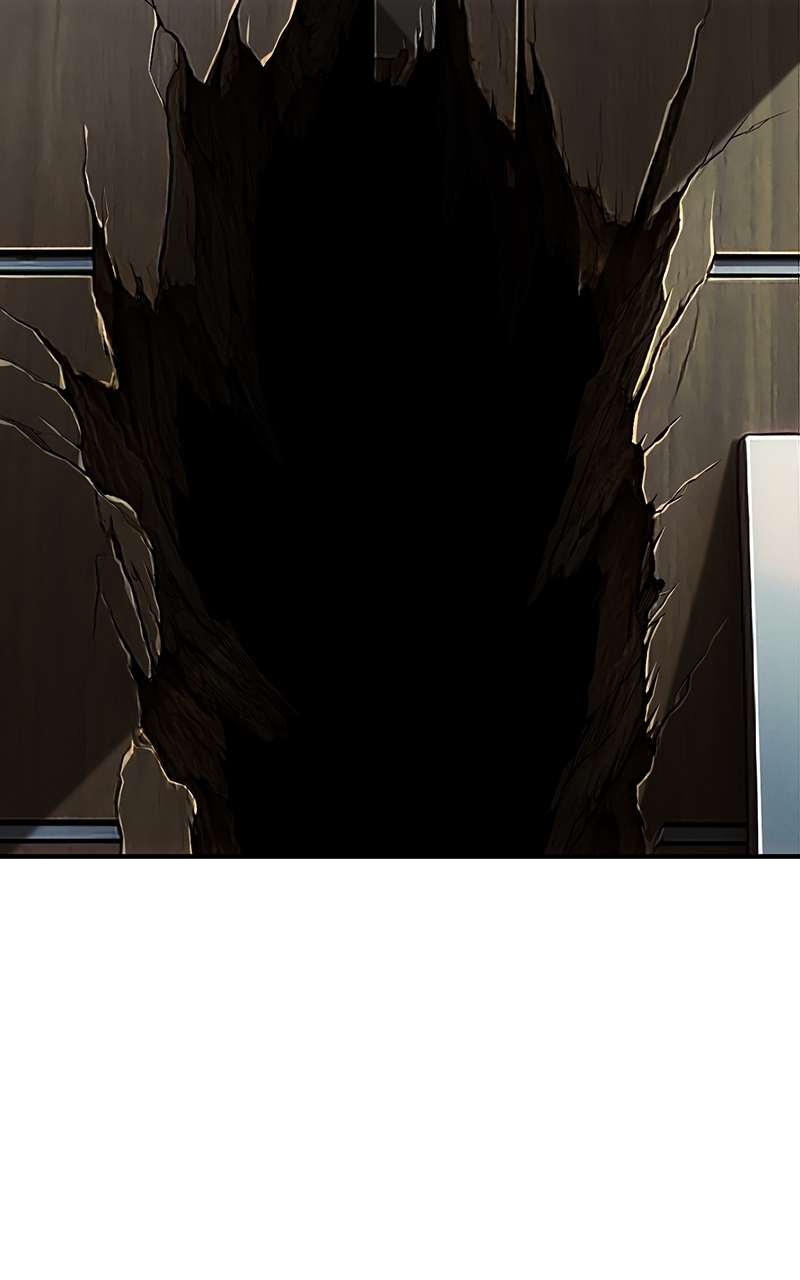 Son’s Retribution - Chapter 64 Page 110