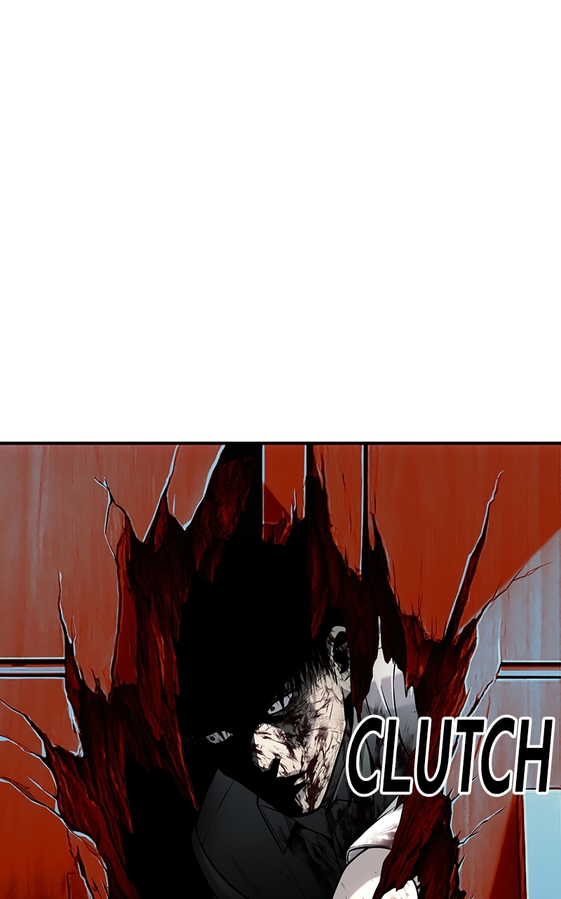 Son’s Retribution - Chapter 64 Page 111