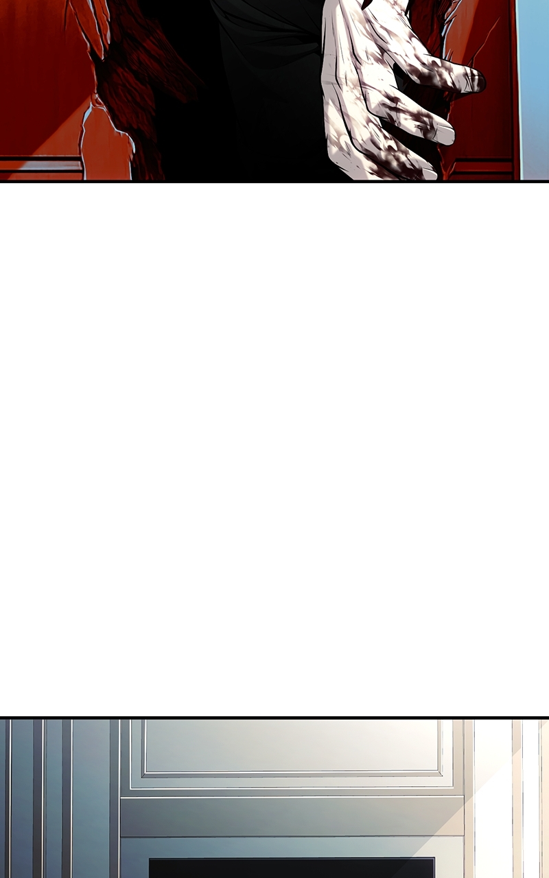 Son’s Retribution - Chapter 64 Page 112