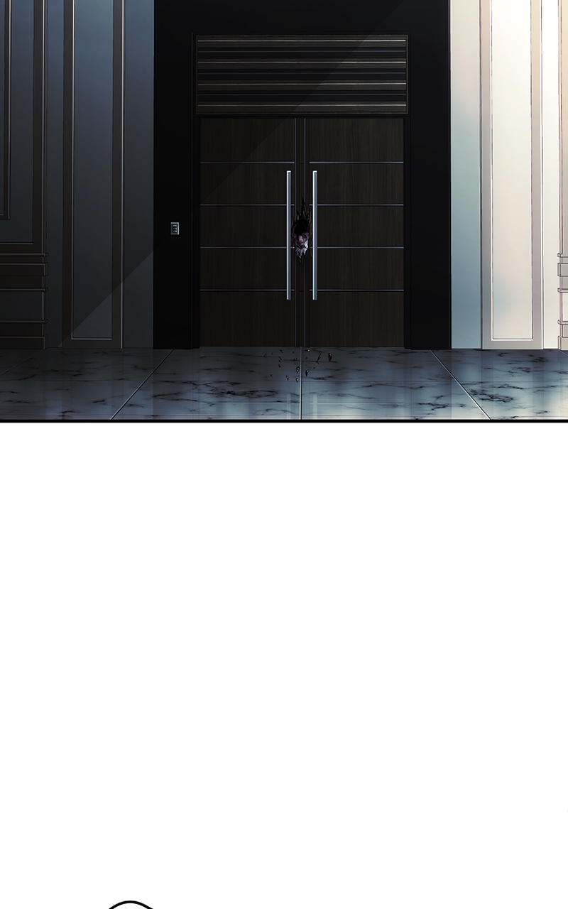 Son’s Retribution - Chapter 64 Page 113