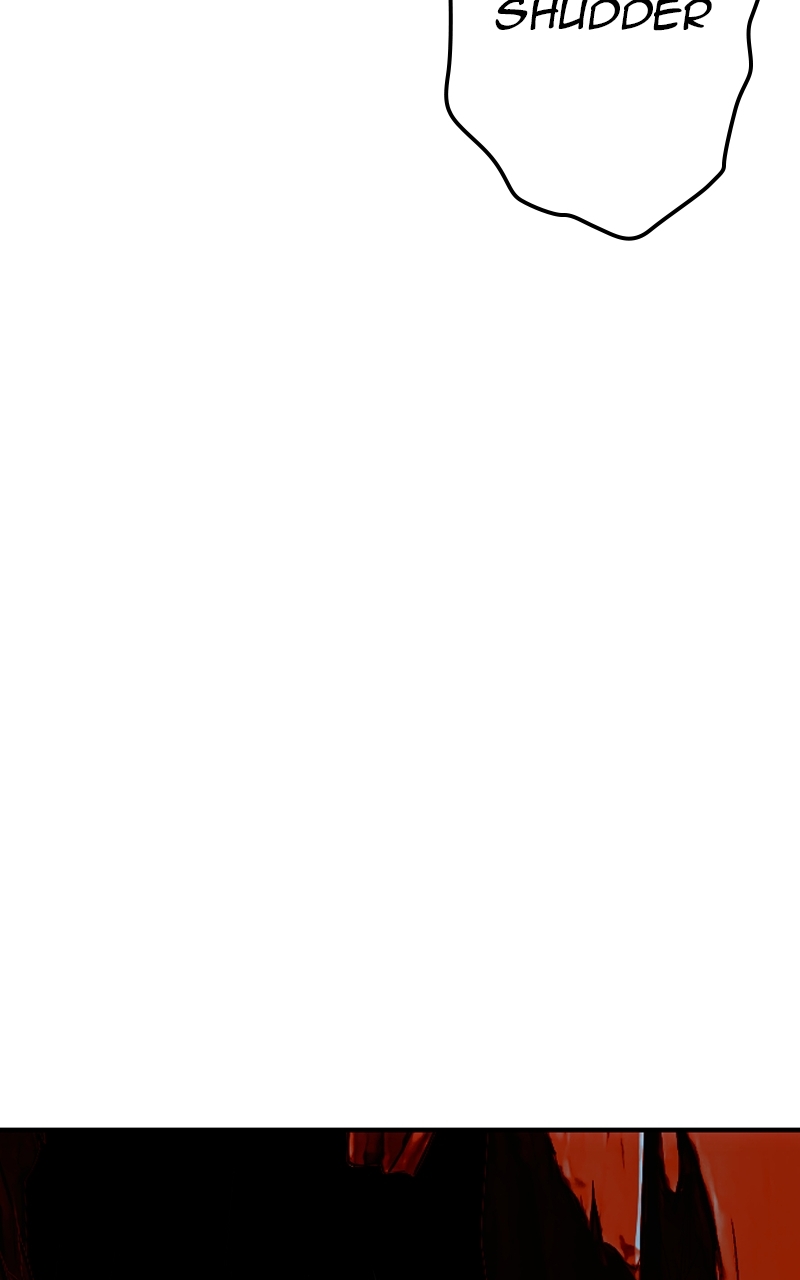 Son’s Retribution - Chapter 64 Page 115