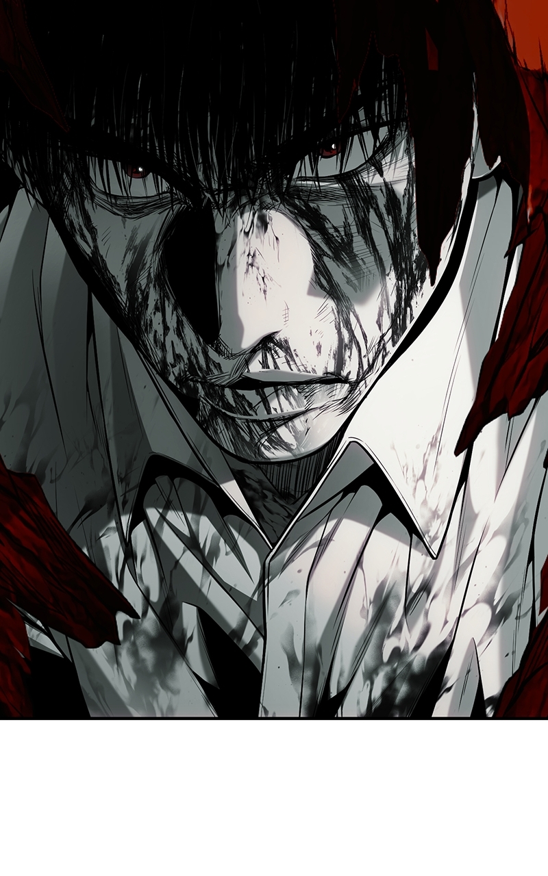 Son’s Retribution - Chapter 64 Page 116