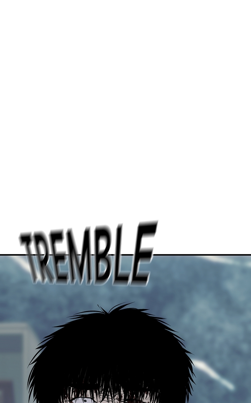 Son’s Retribution - Chapter 64 Page 117