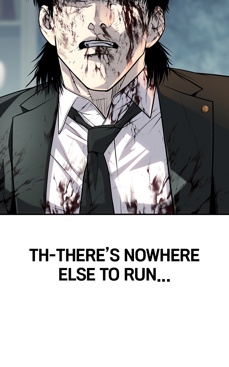 Son’s Retribution - Chapter 64 Page 118