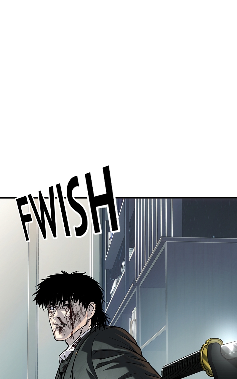 Son’s Retribution - Chapter 64 Page 119