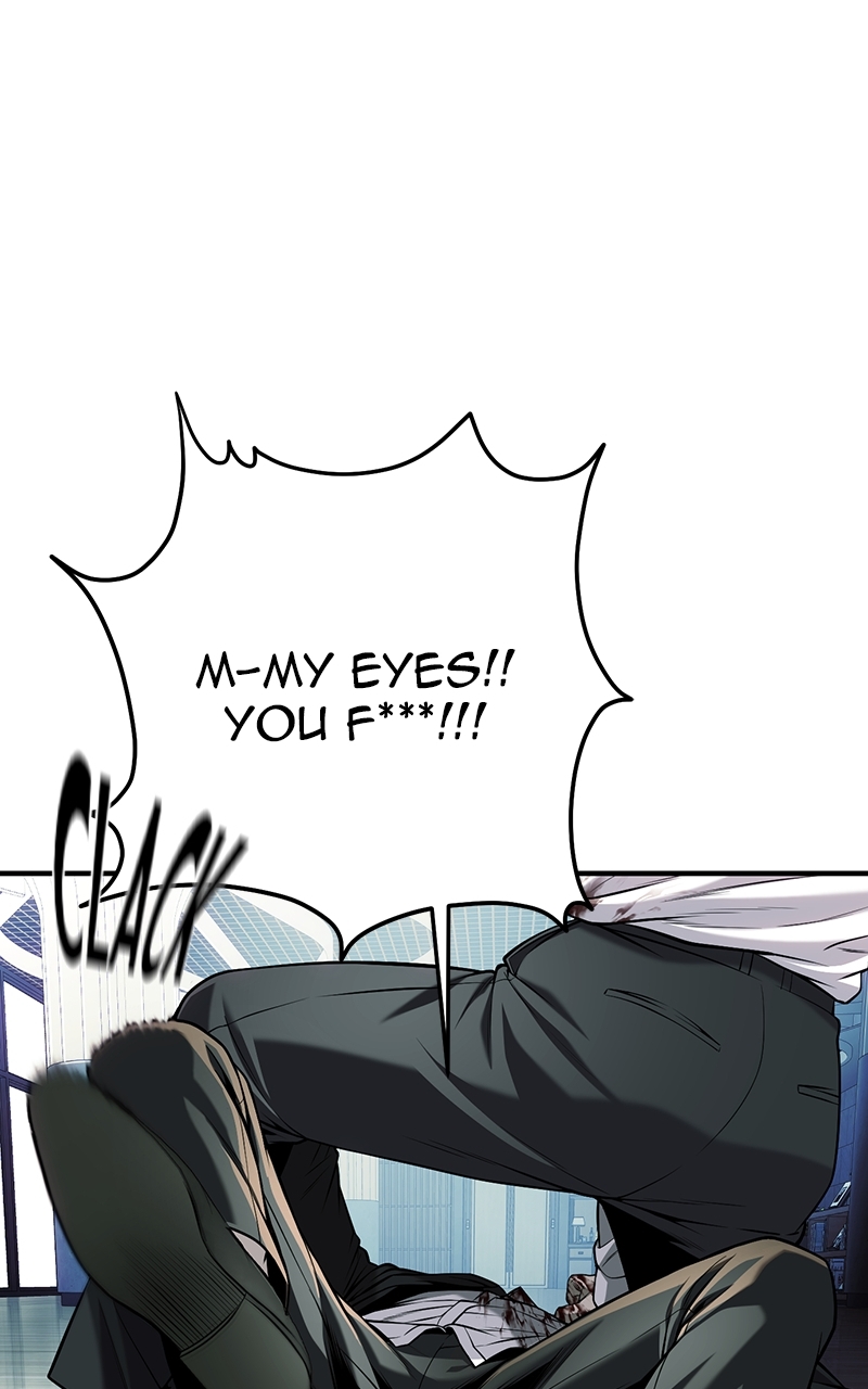 Son’s Retribution - Chapter 64 Page 12