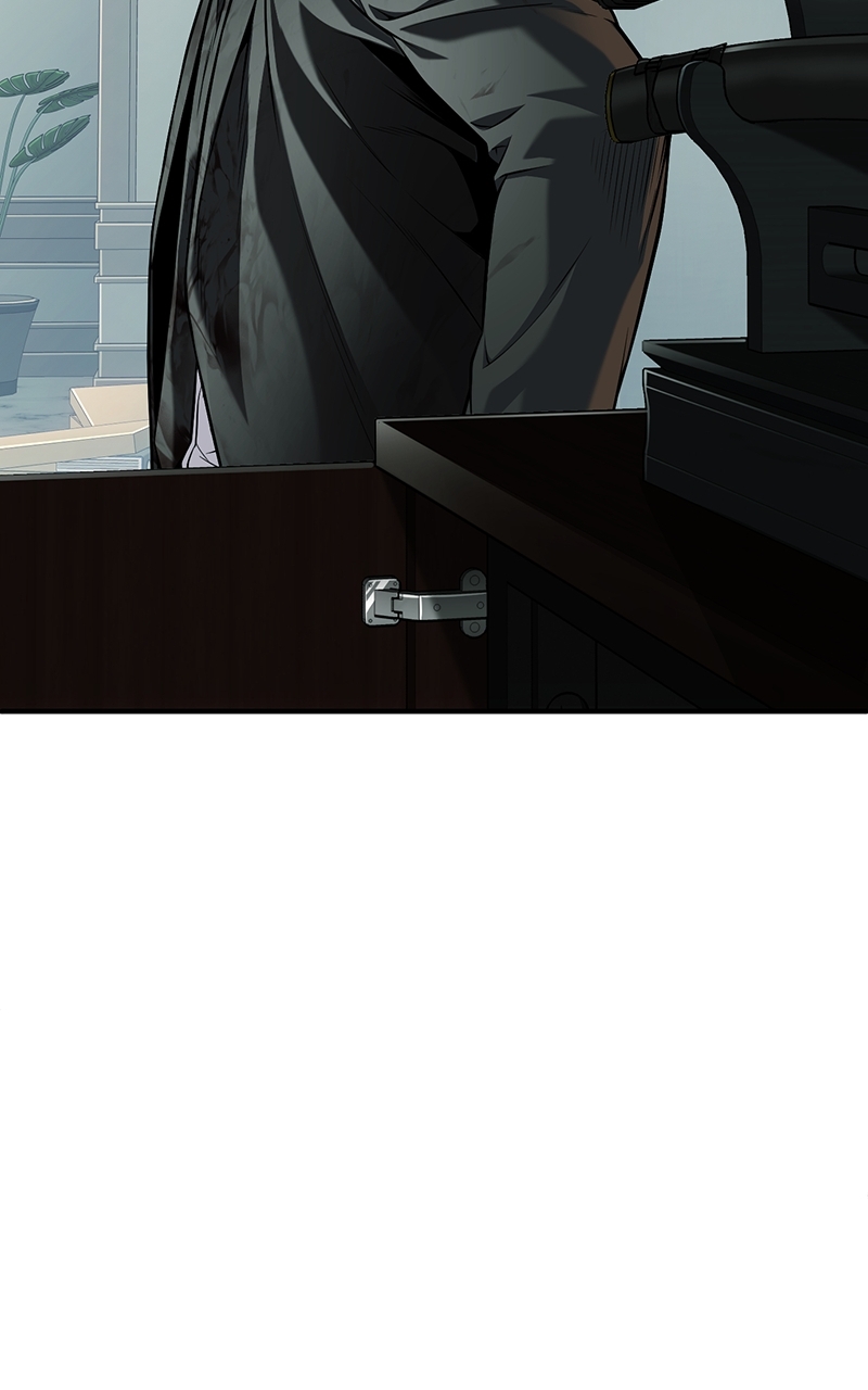 Son’s Retribution - Chapter 64 Page 120