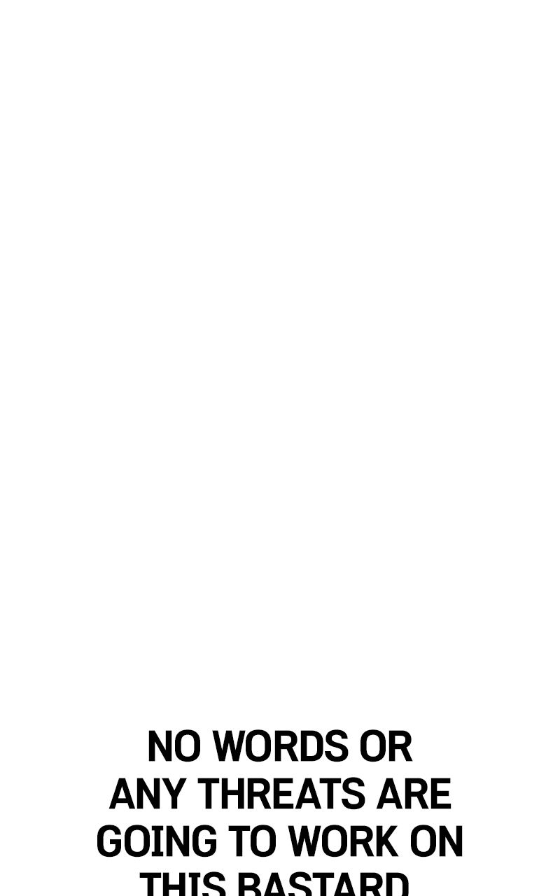 Son’s Retribution - Chapter 64 Page 122