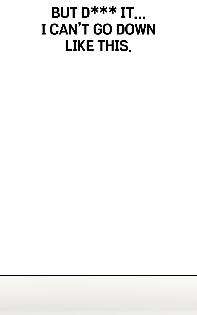 Son’s Retribution - Chapter 64 Page 124