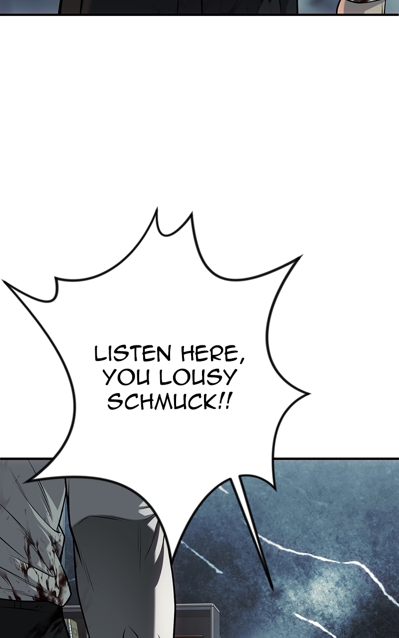 Son’s Retribution - Chapter 64 Page 126