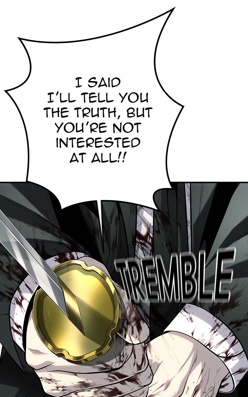 Son’s Retribution - Chapter 64 Page 128