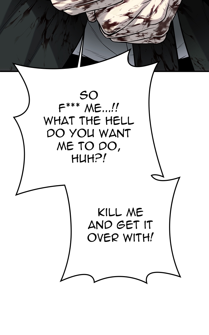 Son’s Retribution - Chapter 64 Page 129