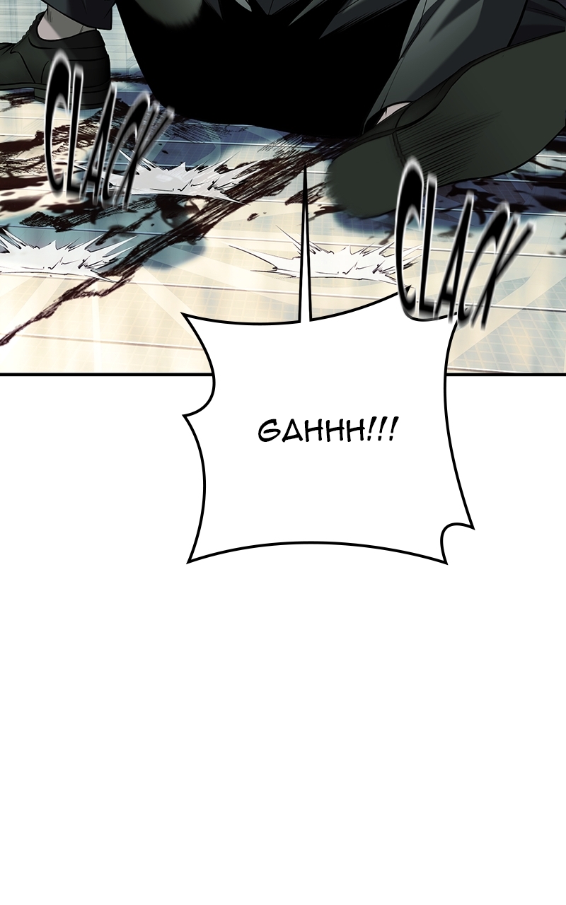 Son’s Retribution - Chapter 64 Page 13