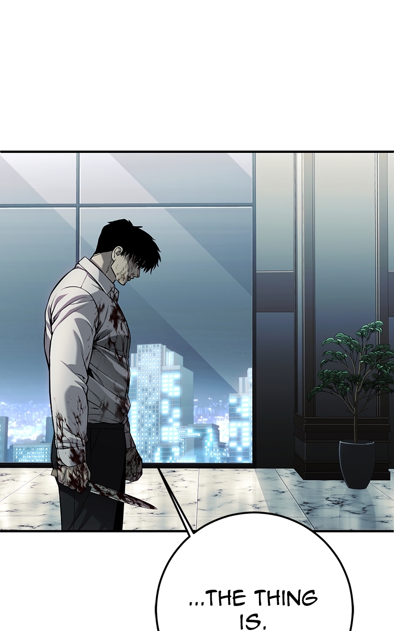 Son’s Retribution - Chapter 64 Page 130