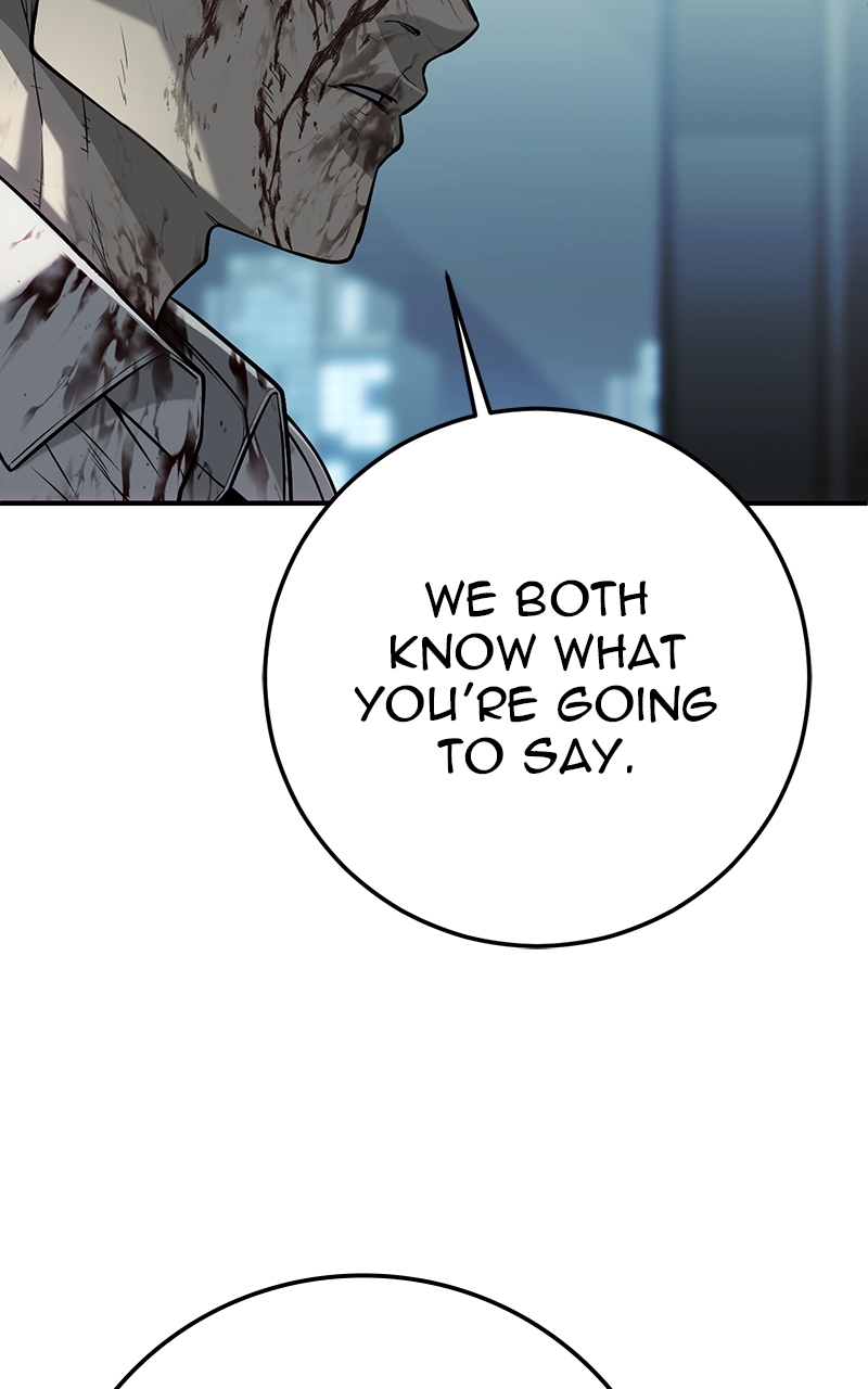 Son’s Retribution - Chapter 64 Page 132