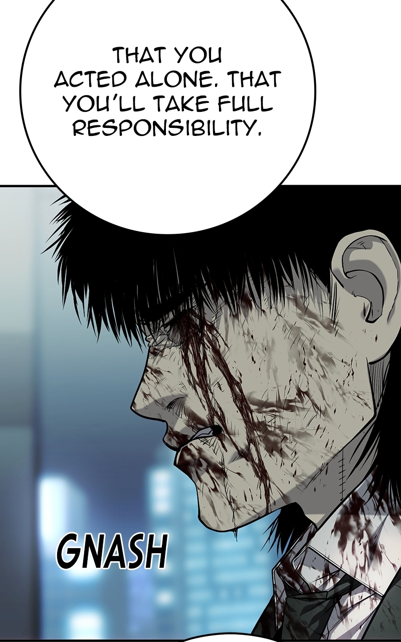 Son’s Retribution - Chapter 64 Page 133