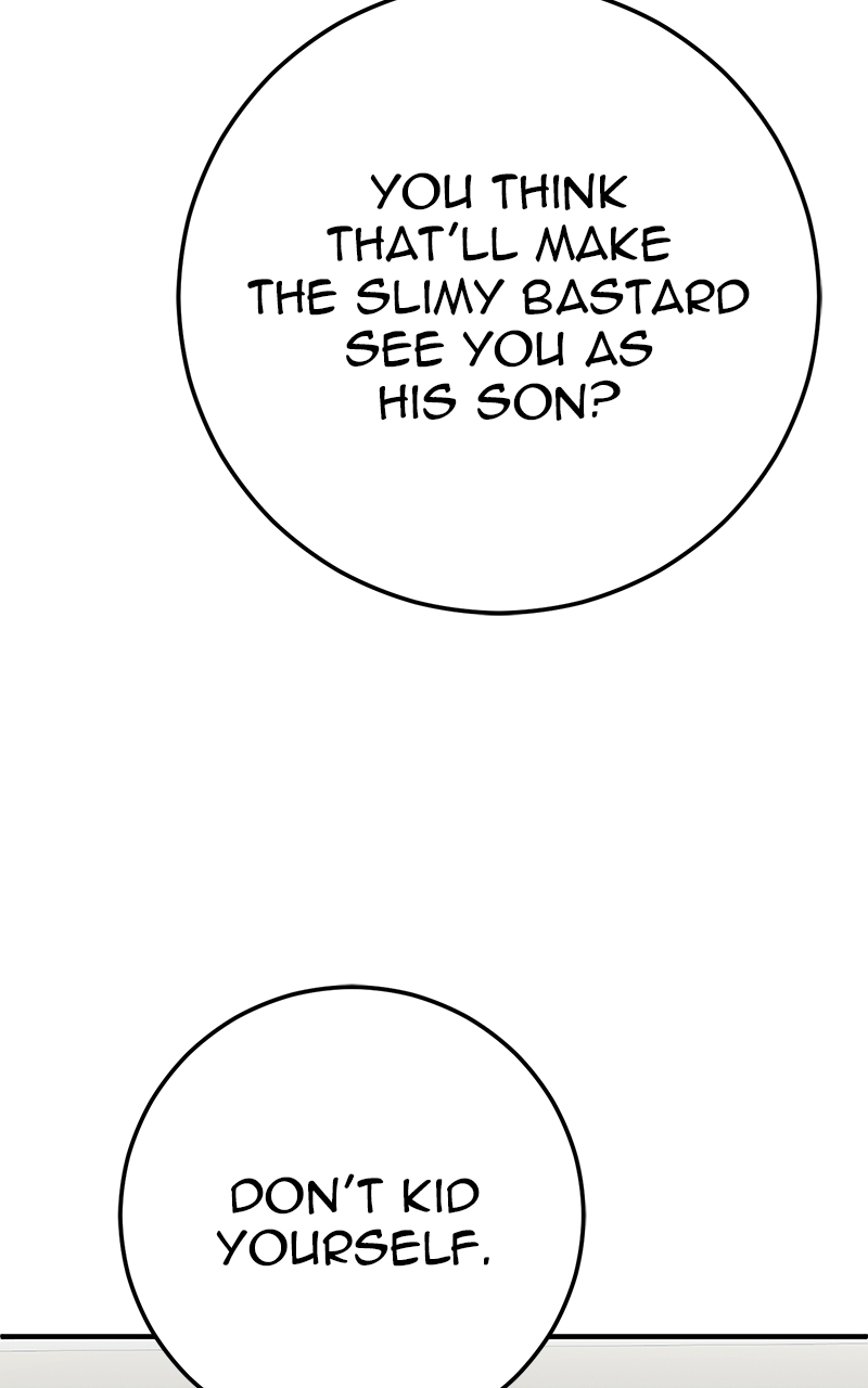 Son’s Retribution - Chapter 64 Page 134