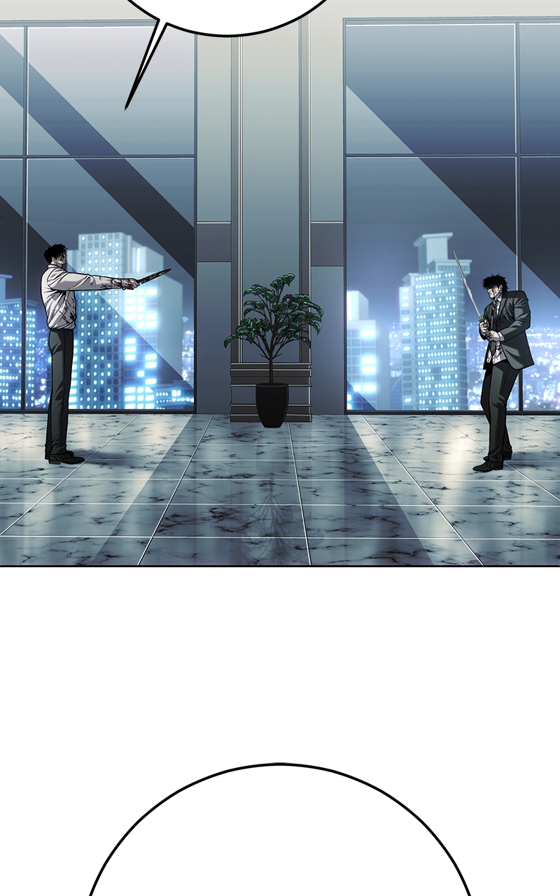 Son’s Retribution - Chapter 64 Page 135