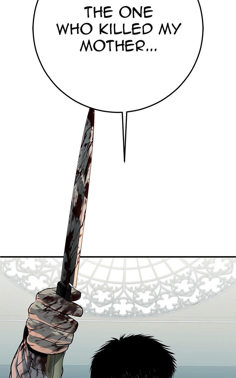 Son’s Retribution - Chapter 64 Page 136