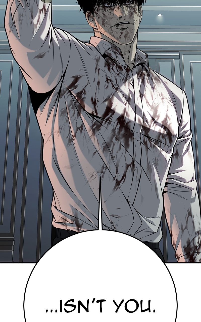 Son’s Retribution - Chapter 64 Page 137