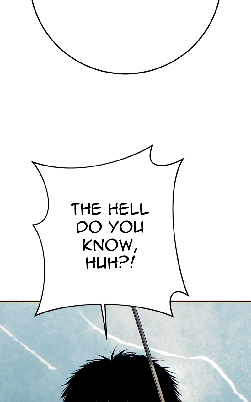 Son’s Retribution - Chapter 64 Page 138