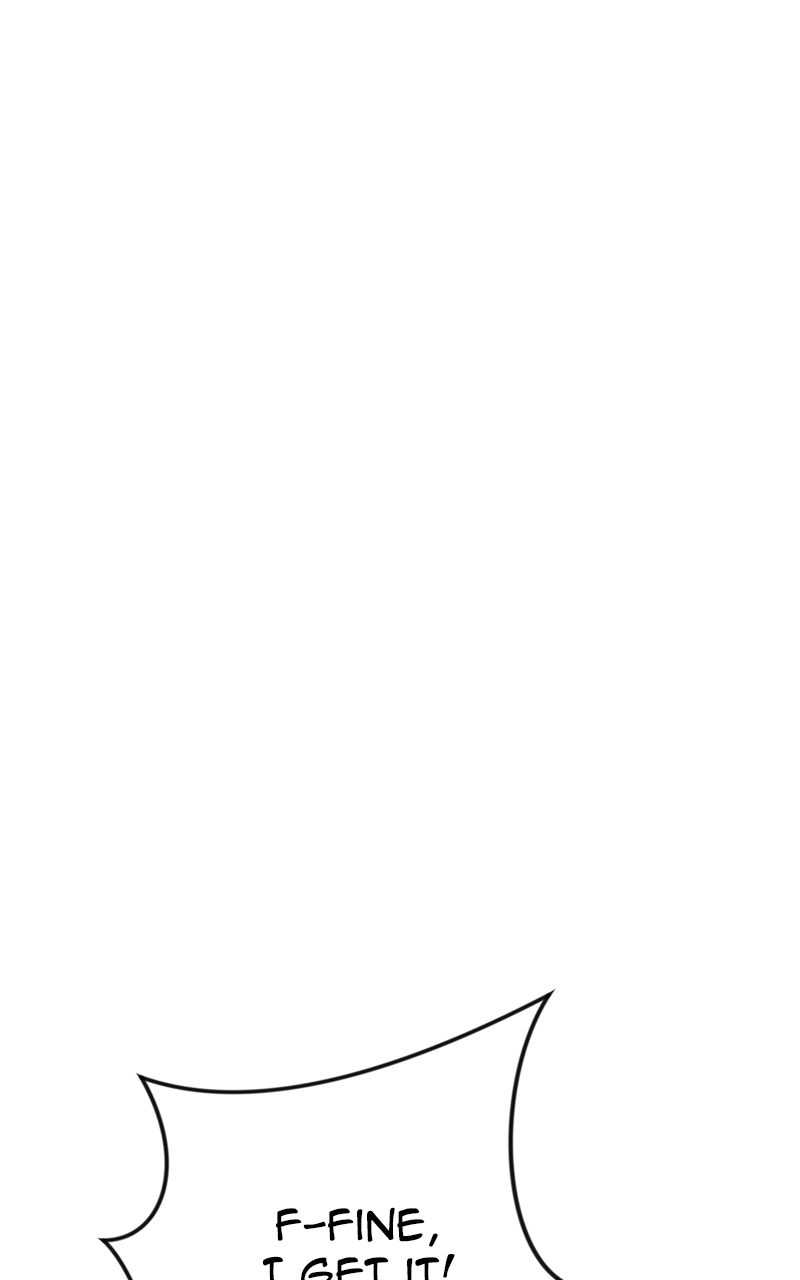 Son’s Retribution - Chapter 64 Page 141