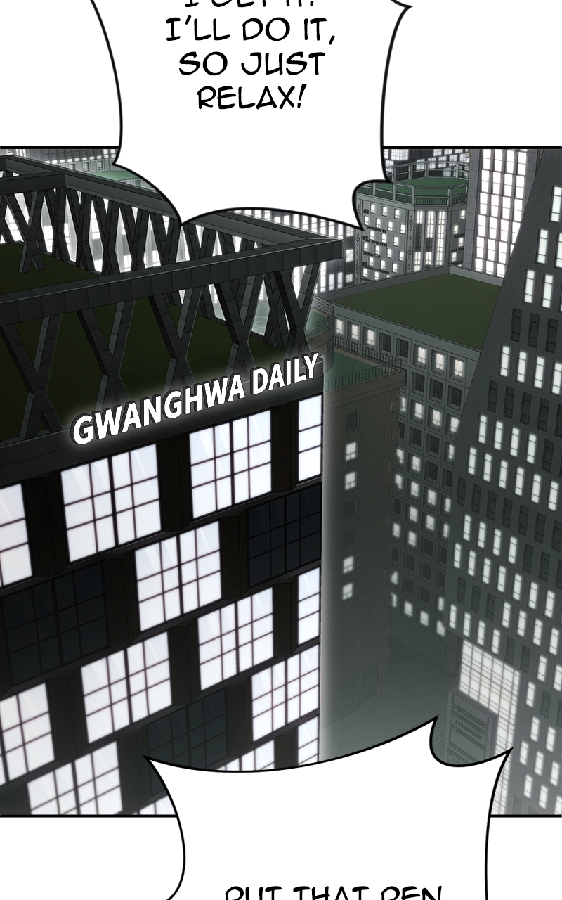 Son’s Retribution - Chapter 64 Page 142