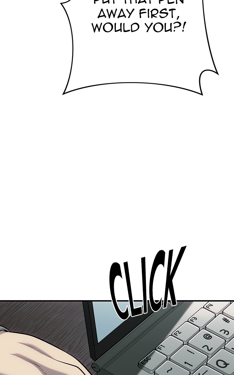 Son’s Retribution - Chapter 64 Page 143