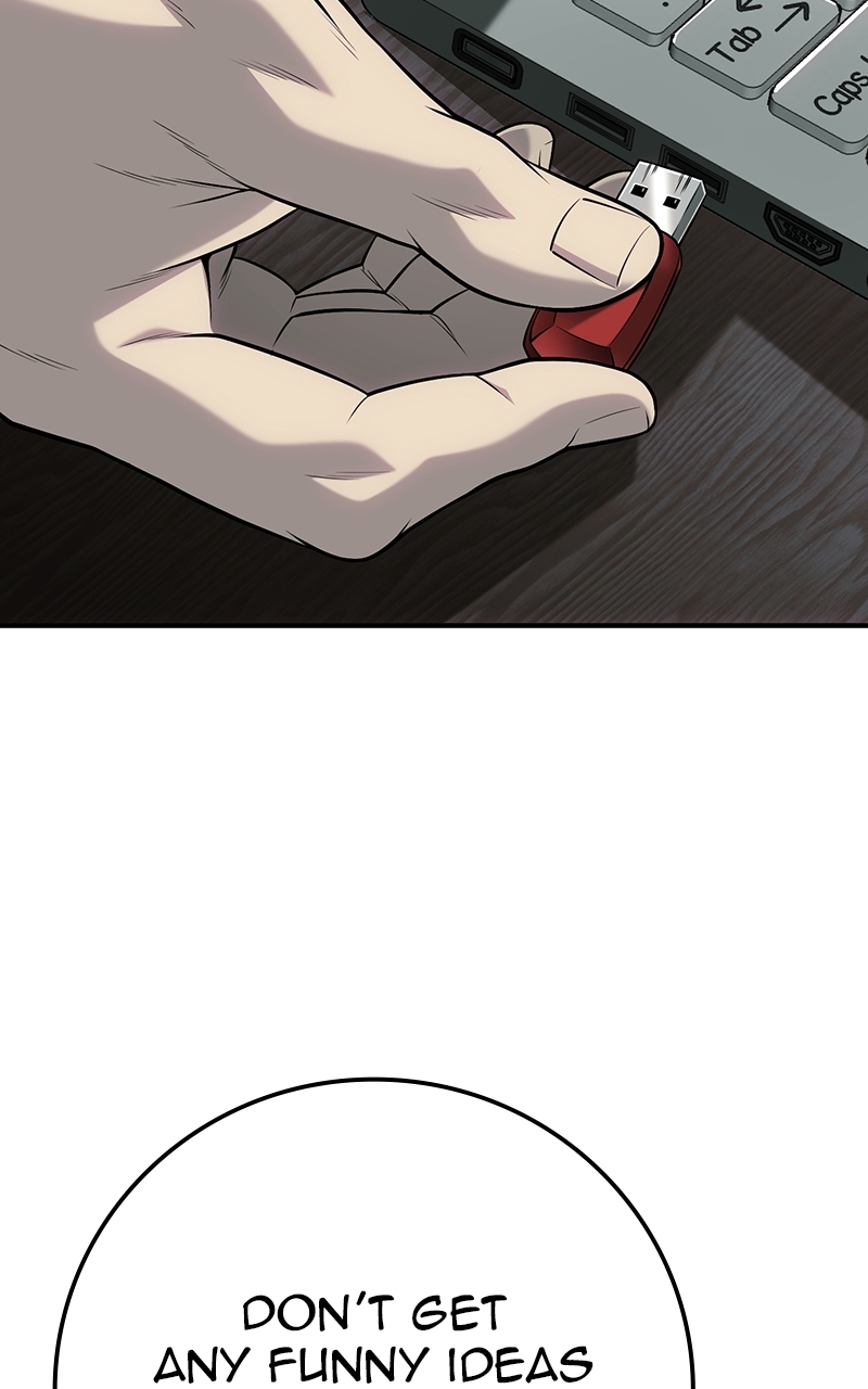 Son’s Retribution - Chapter 64 Page 144