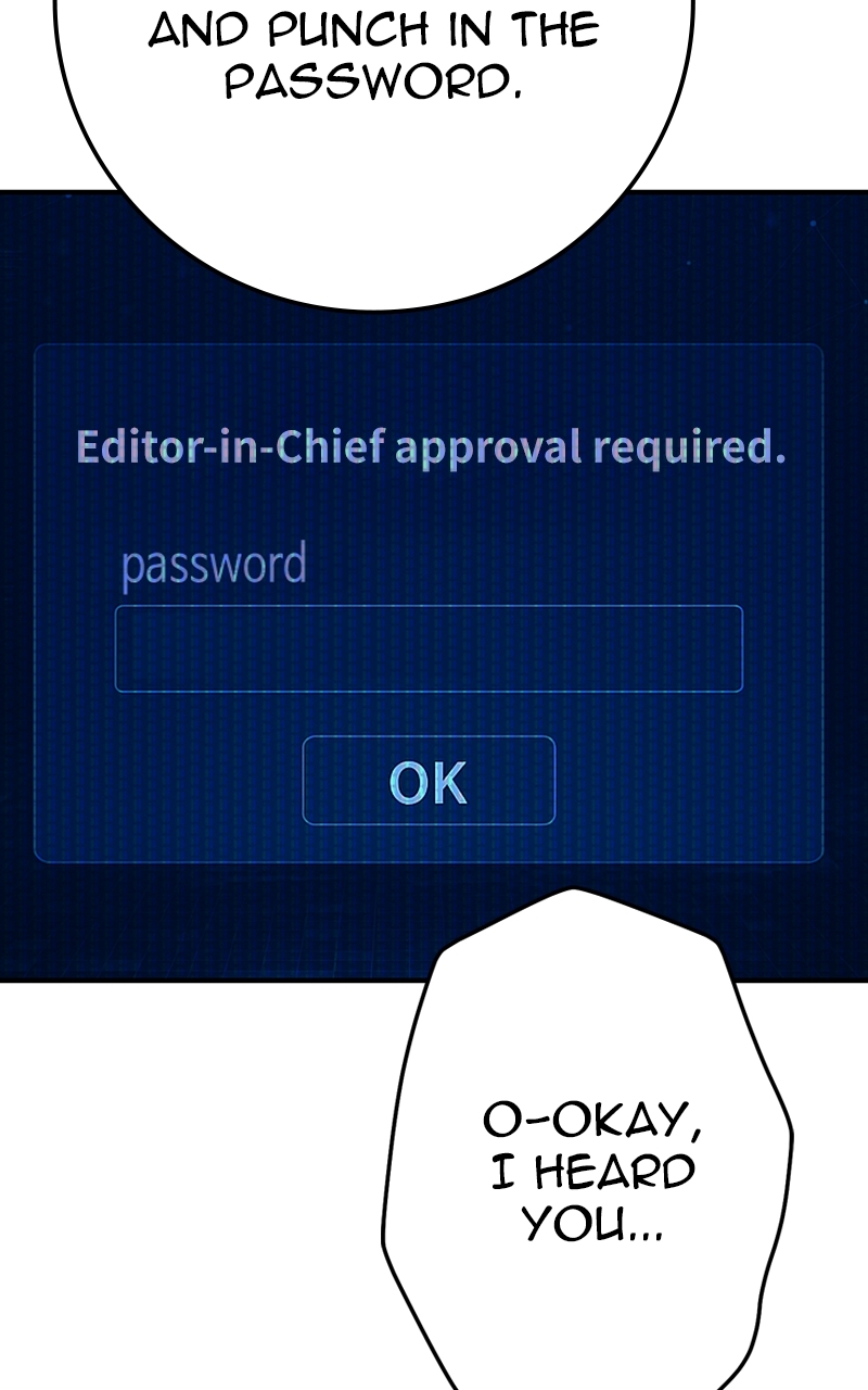 Son’s Retribution - Chapter 64 Page 145