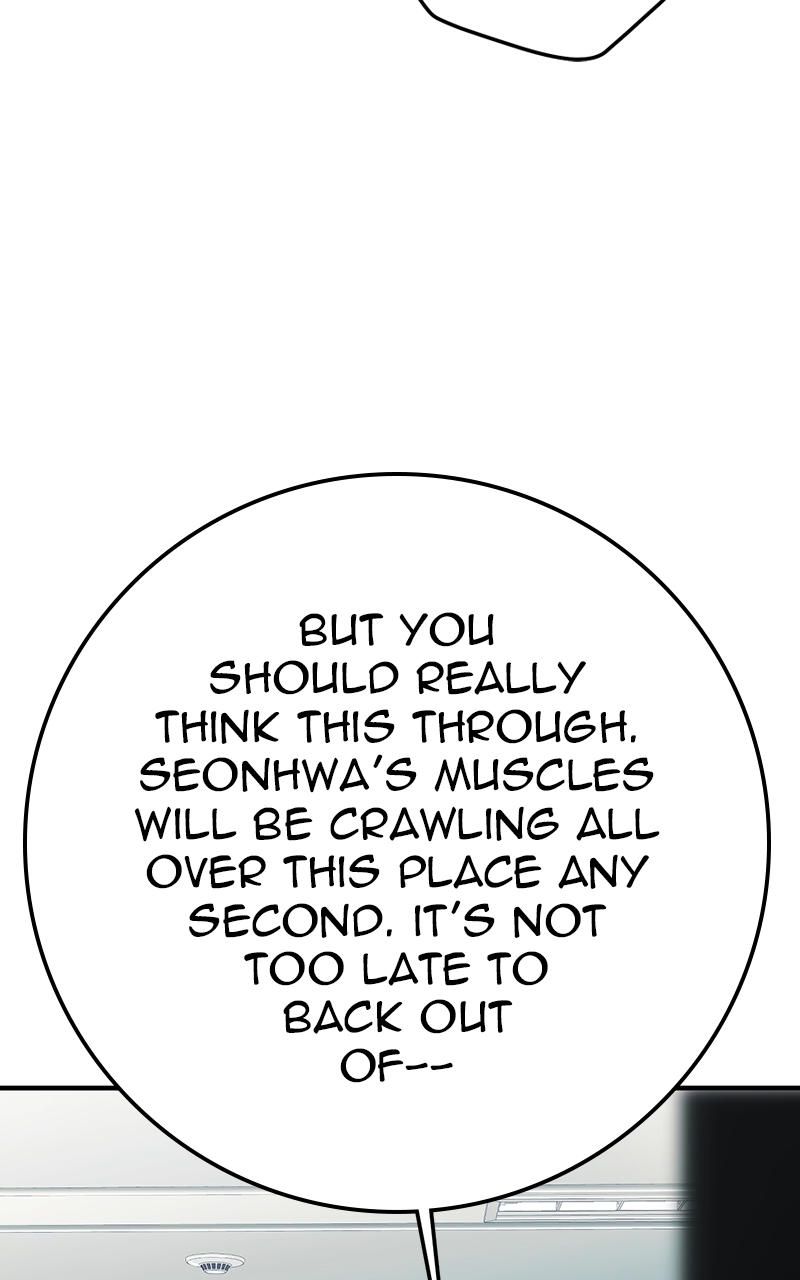 Son’s Retribution - Chapter 64 Page 146