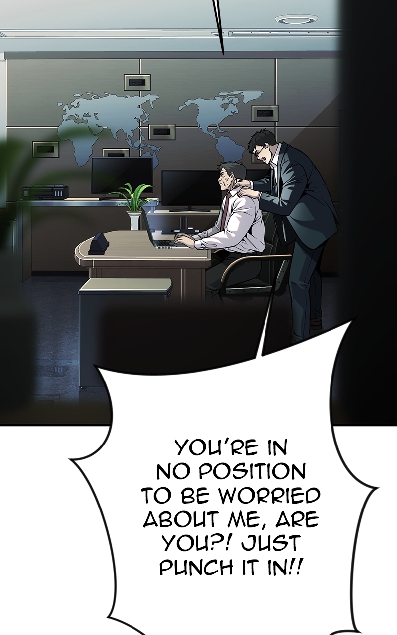 Son’s Retribution - Chapter 64 Page 147