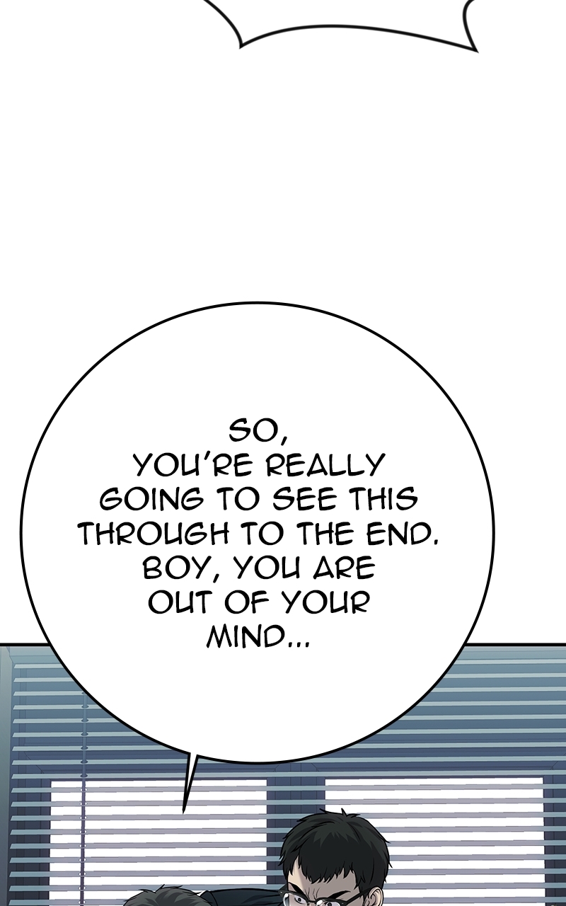 Son’s Retribution - Chapter 64 Page 148