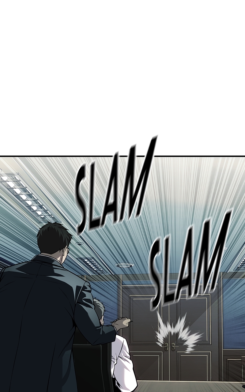 Son’s Retribution - Chapter 64 Page 150