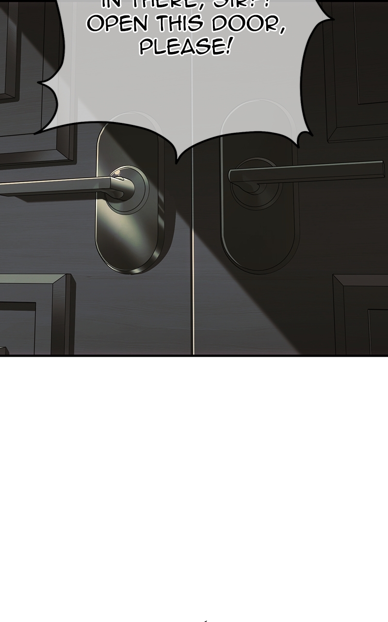 Son’s Retribution - Chapter 64 Page 152