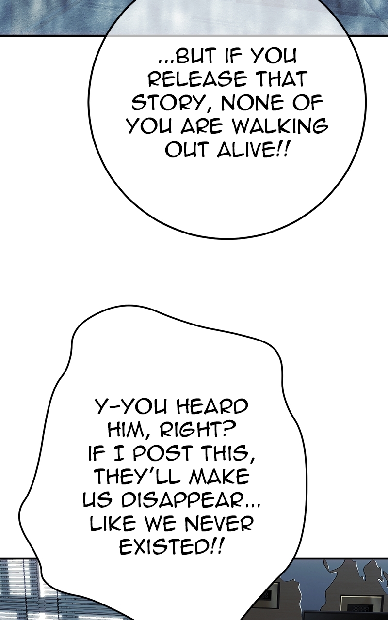 Son’s Retribution - Chapter 64 Page 155