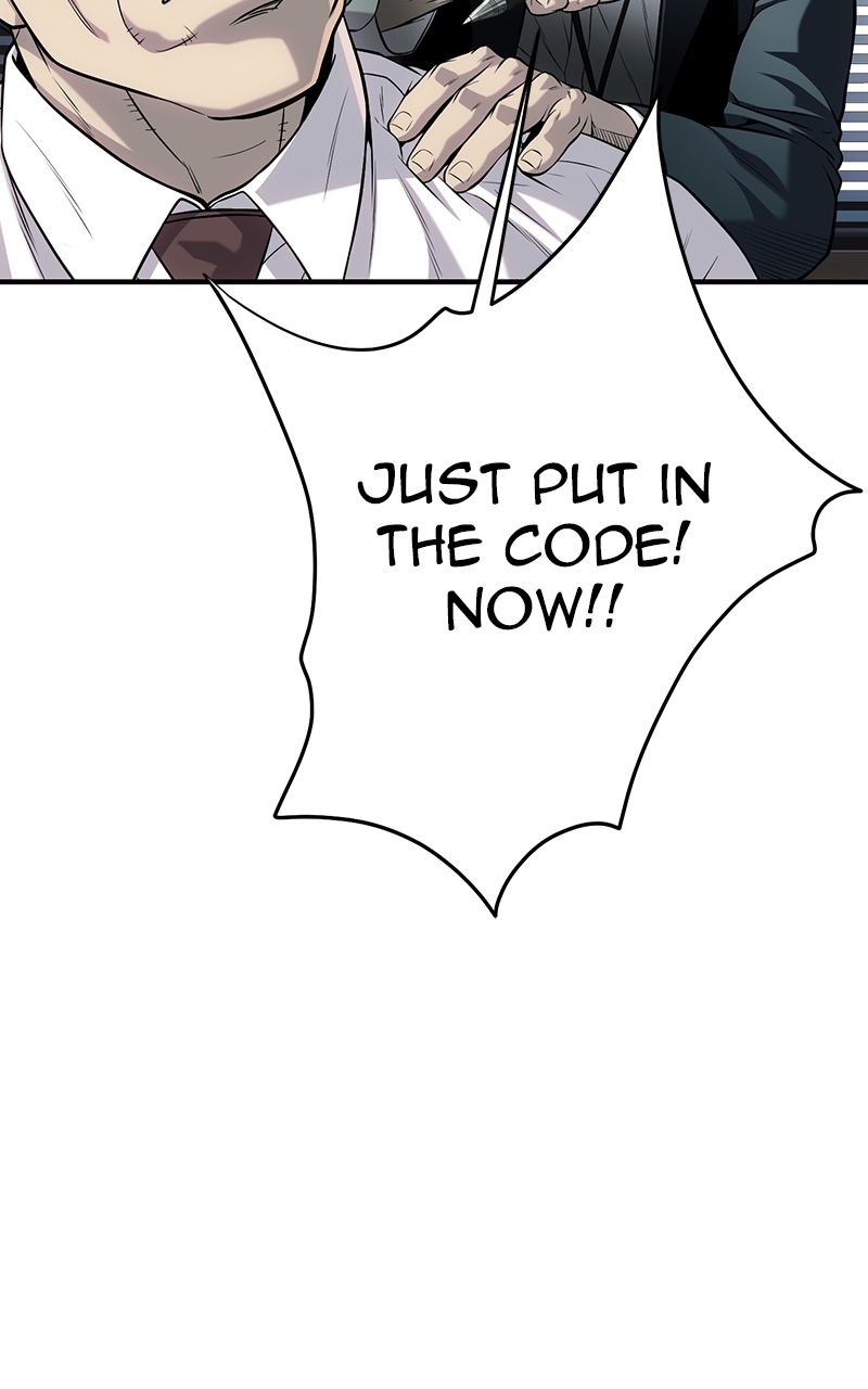 Son’s Retribution - Chapter 64 Page 158