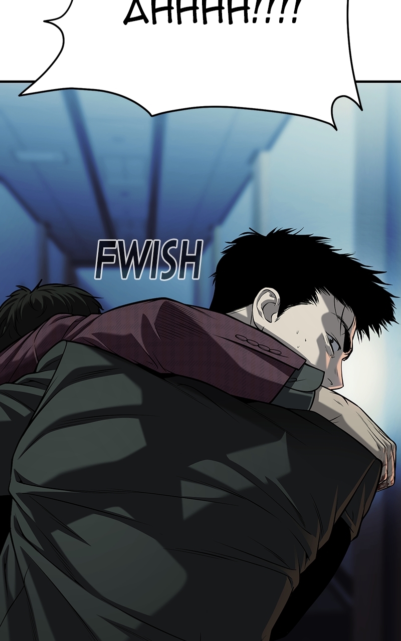 Son’s Retribution - Chapter 64 Page 16