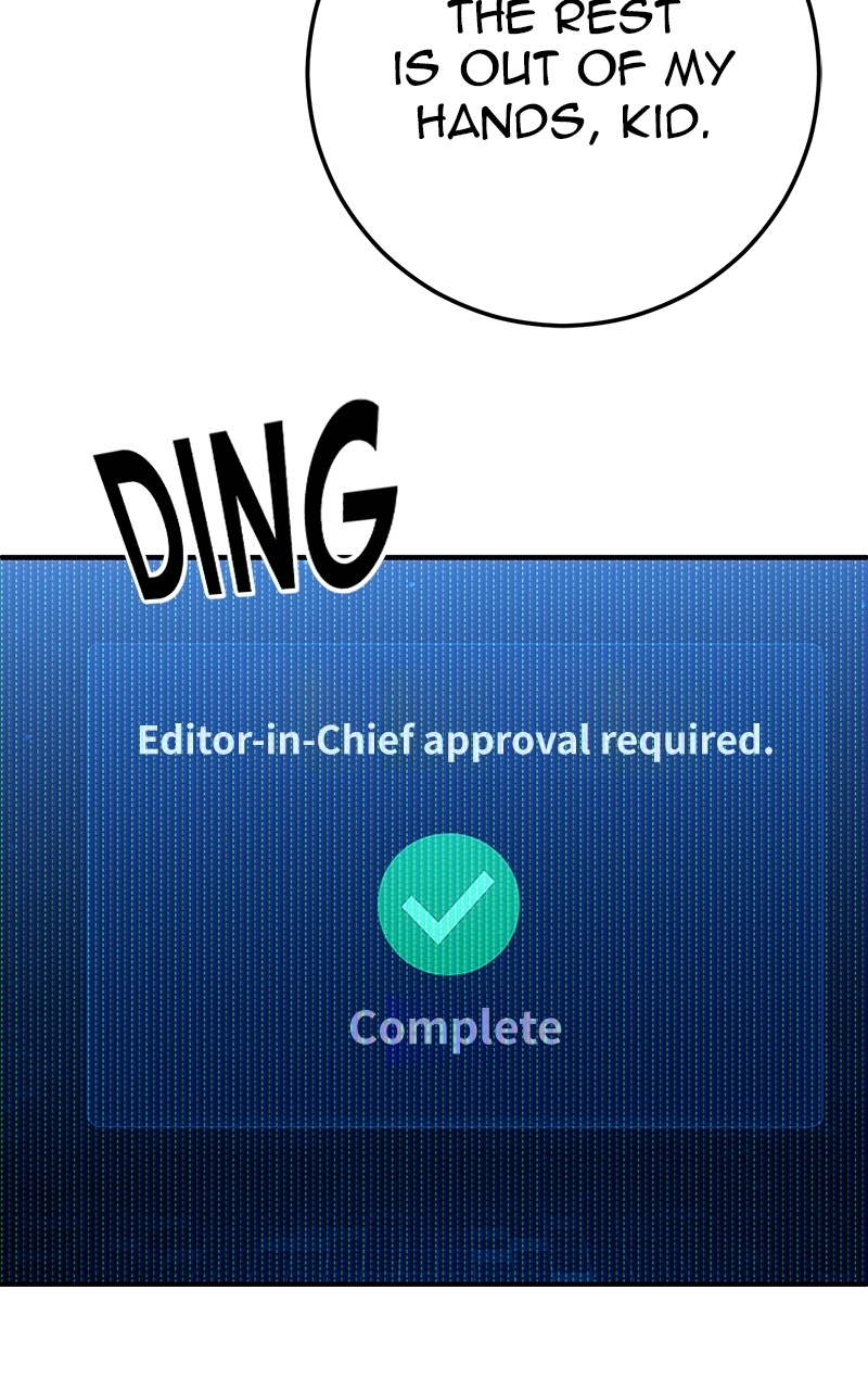 Son’s Retribution - Chapter 64 Page 160