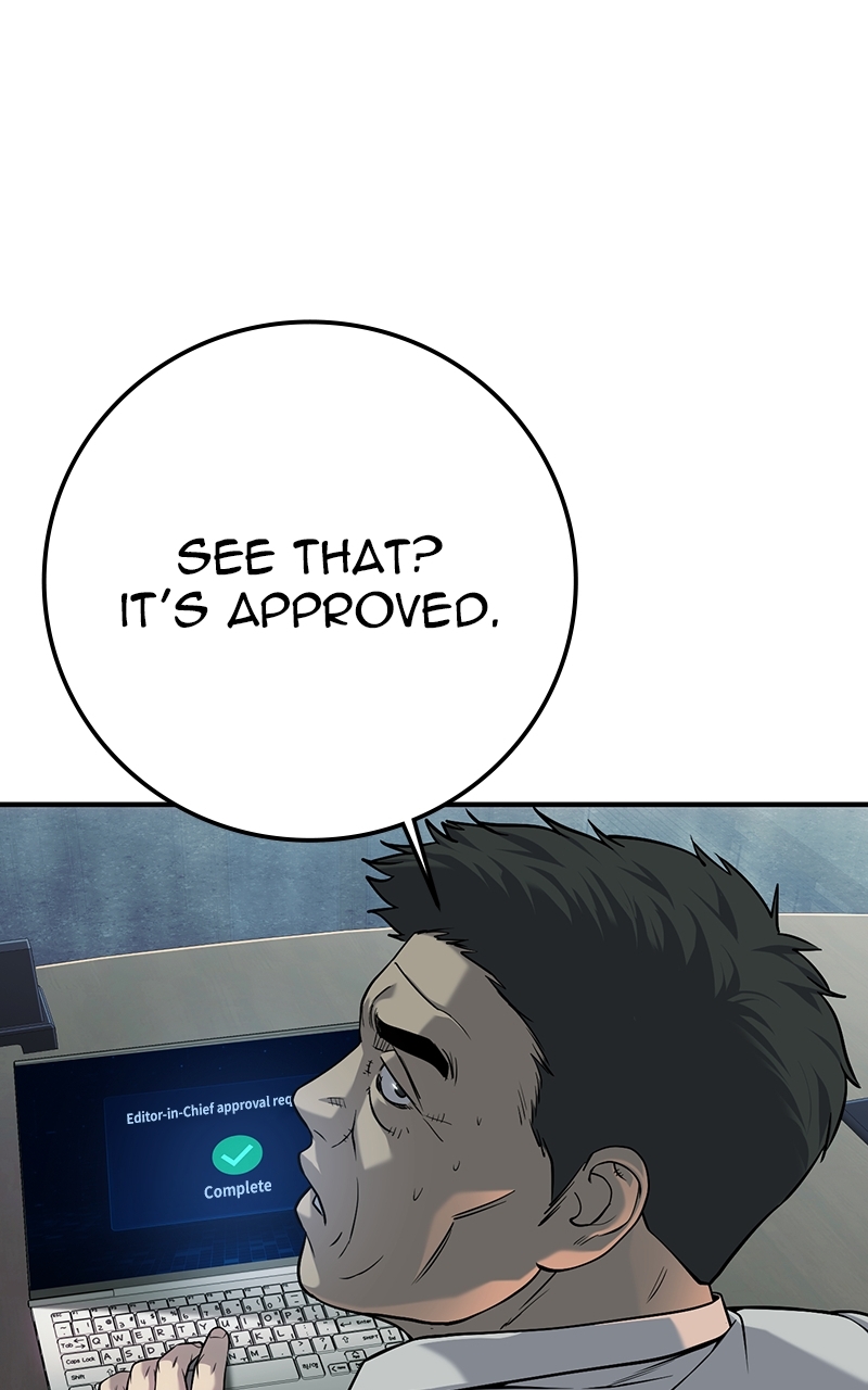 Son’s Retribution - Chapter 64 Page 161