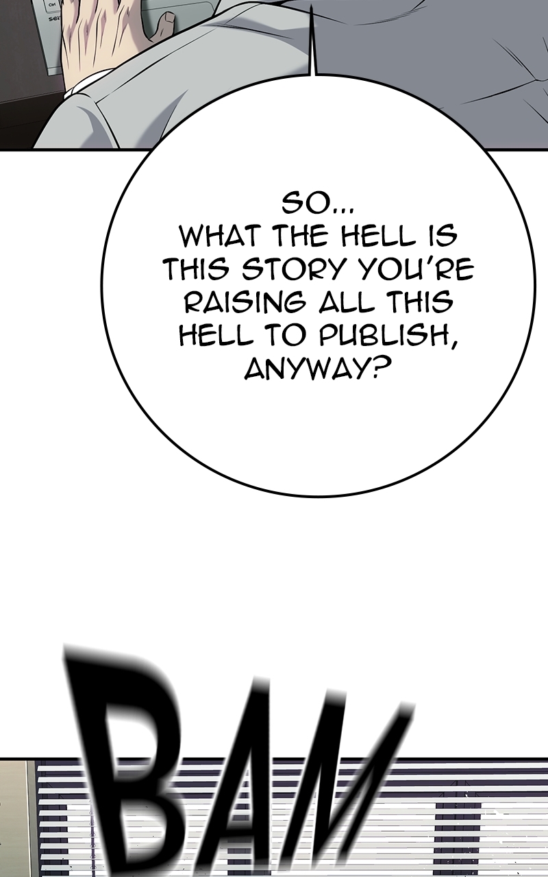 Son’s Retribution - Chapter 64 Page 162