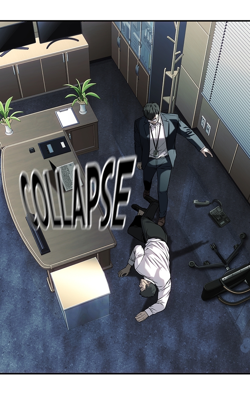 Son’s Retribution - Chapter 64 Page 164