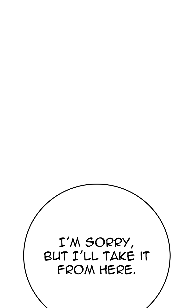 Son’s Retribution - Chapter 64 Page 165