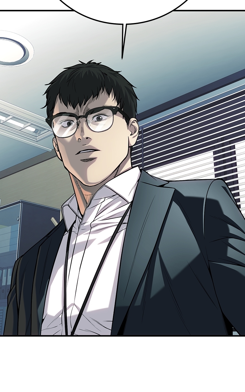 Son’s Retribution - Chapter 64 Page 166