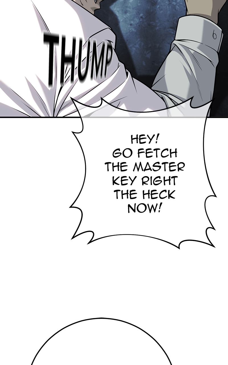Son’s Retribution - Chapter 64 Page 168